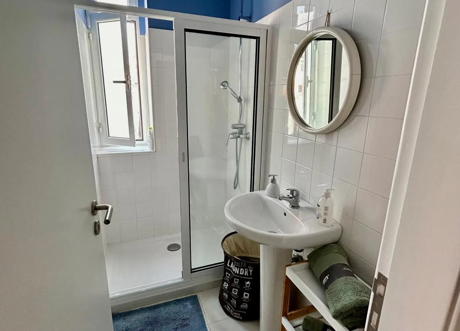 Apartment Minorca فونشال 0*,